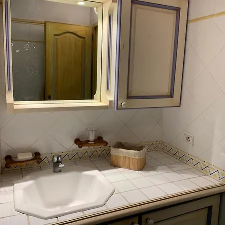 דירה Sainte Maxime - Residence Port Marine *